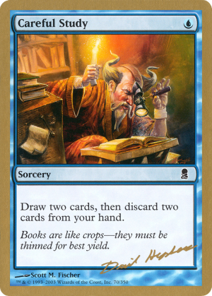 e0aee2ed-7446-47a1-a15c-86962ee4566c Careful Study