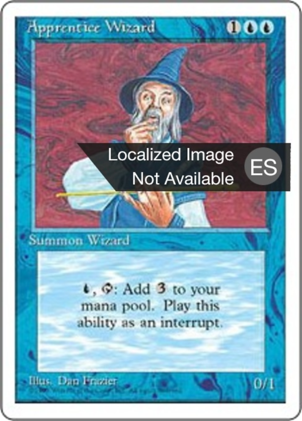 e0afb442-8b99-4f88-83cf-2880e4cb429a Apprentice Wizard
