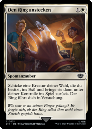 e0b334b7-782c-4756-a067-adb21089b00b Slip On the Ring