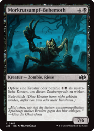 e0b882eb-f8b0-419d-91f0-640c41237af2 Morkrut Behemoth