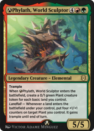 e0c4a2f5-b942-4c94-b28c-e04d0609cfb3 A-Phylath, World Sculptor