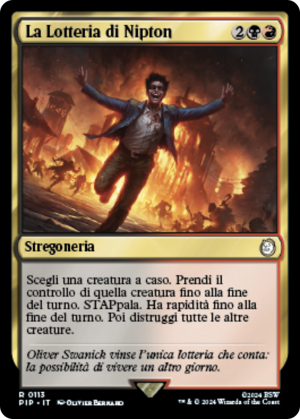 e0c645b4-6bb5-4f13-97d7-5b7b3fb6e9dd The Nipton Lottery