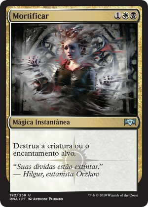 e0c6b70a-1993-489c-911f-452a4cb3e867 Mortify