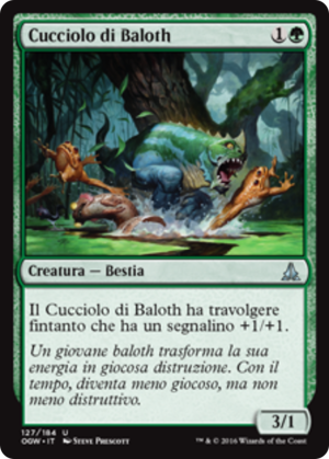 e0c6e9af-5ffb-4166-b0db-2861125bdf3e Baloth Pup