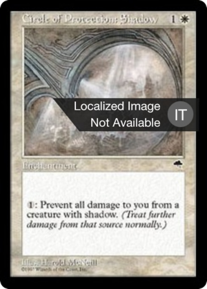 e0c92a65-c3f5-4431-b8c2-7140cd5554c4 Circle of Protection: Shadow
