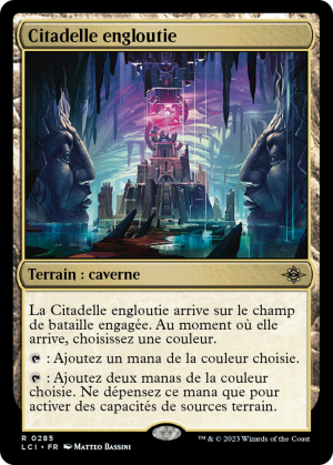 e0cd8914-53e9-4bcc-9166-c3ed09cf7bb6 Sunken Citadel