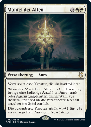 e0d0fa12-e40c-4095-b853-018e55c81d6e Mantle of the Ancients