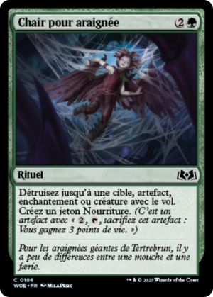 e0d3278b-553a-47d2-ad46-1190b9e50b15 Spider Food