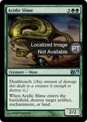 e0d58a6e-4f91-4ecb-895d-29c3acbb919e Acidic Slime