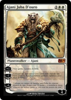 e0d8f256-3fbc-4689-b667-ac90bcbe8ccc Ajani Goldmane