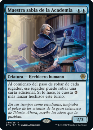 e0d9d4e1-8eff-4910-a815-a452a101202f Academy Loremaster