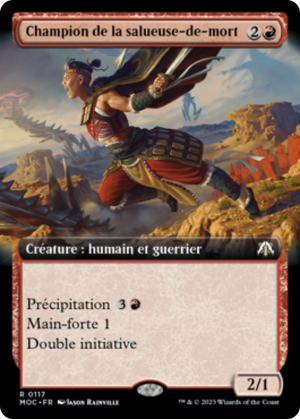 e0da3eb8-0b10-44dc-99ac-fc69ccc3b0af Death-Greeter's Champion