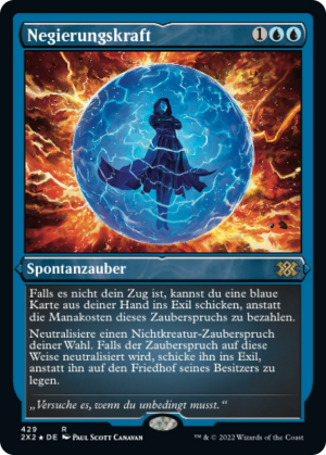 e0dc8b89-73c8-4ffa-ad30-4efc31f6687c Force of Negation