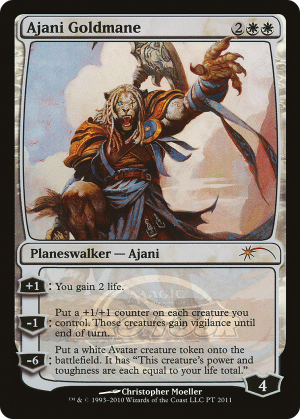 e0dd3245-b4d0-43ce-9c98-c3c5bc1767a1 Ajani Goldmane