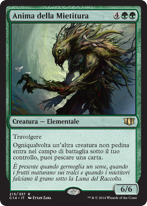 e0ddbdfe-306f-40c8-89c1-f47725d7d627 Soul of the Harvest