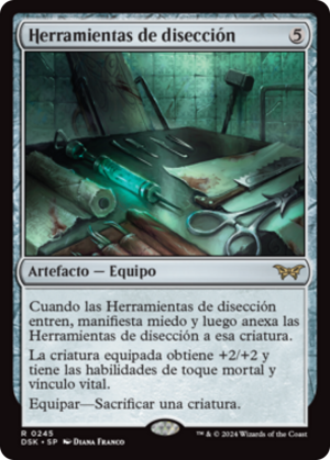 e0e29cf5-c637-40ff-a4de-8e59332b9c29 Dissection Tools