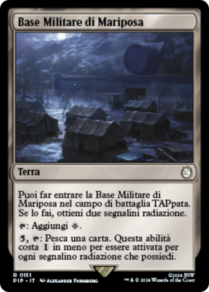 e0e4f84c-92be-4e3d-bb5e-7a92a1cf9a47 Mariposa Military Base