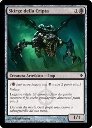 e0ec7821-22bc-4de3-a55d-fcd37d89ce7b Vault Skirge