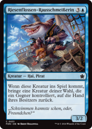 e0eeff6c-ac1d-44cf-b15a-0c2e5a6a856c Bigfin Bouncer