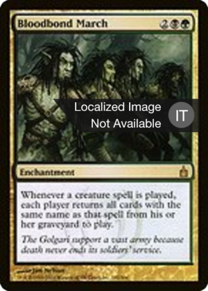 e0ef23ae-9712-4278-8ac3-923ca78c536f Bloodbond March