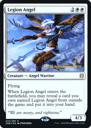 e0f001c2-372f-41f0-b38e-3f6f26bcb8ba Legion Angel