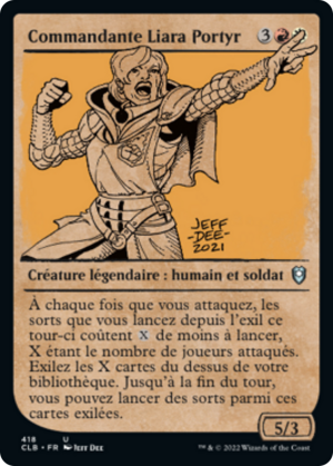 e0f694d3-30cf-4220-b7bc-1f4aff73565e Commander Liara Portyr