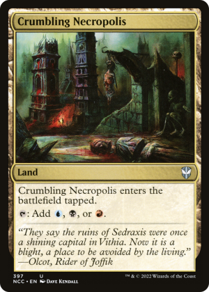 e0f698f6-28b6-499e-af63-c223c02c3b4b Crumbling Necropolis