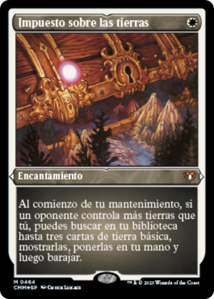 e0fabb4b-e080-4590-8838-bb004debe626 Land Tax