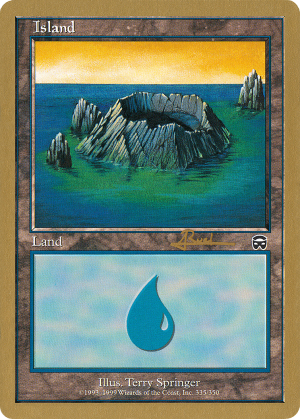 e0fbcf00-be89-472e-af7d-495c4550d10d Island