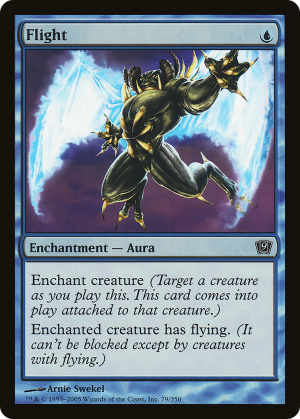 e0febc86-eb10-4975-b70c-f2f0fc3dc741 Flight