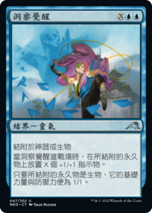 e1021722-b663-4913-888e-03a842f8f993 Awakened Awareness