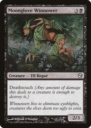 e102660a-af2f-4983-8cef-ab9a363c24b2 Moonglove Winnower