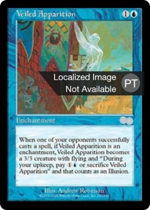 e104198c-a7ad-4708-bb0c-3c9dc25496ca Veiled Apparition