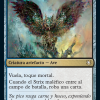 Baleful Strix