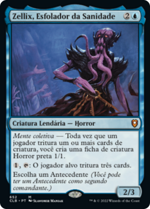 e10cf898-2616-482b-8e2c-db5ea629ff78 Zellix, Sanity Flayer