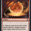 e11103a3-95dc-4453-a3f3-975fcff5fba0 A-Carnelian Orb of Dragonkind