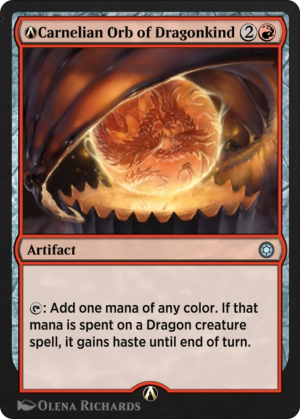 e11103a3-95dc-4453-a3f3-975fcff5fba0 A-Carnelian Orb of Dragonkind