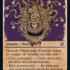 Baleful Beholder
