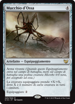 e1197a74-5f5e-4956-895d-dd2a5328ac04 Bonehoard