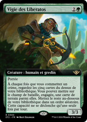 e119fb34-df4d-45b9-a9fb-c19c50a53c8d Freestrider Lookout