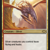 Cloudshredder Sliver