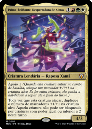 e11c4196-4f99-4d2e-a9b2-afc172eecd7f Bright-Palm, Soul Awakener