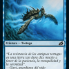 e120c055-31b4-49cc-b89a-743a9cef2da1 Aegis Turtle
