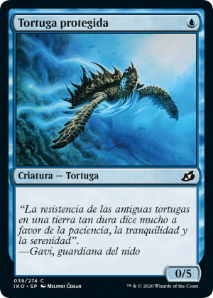 e120c055-31b4-49cc-b89a-743a9cef2da1 Aegis Turtle