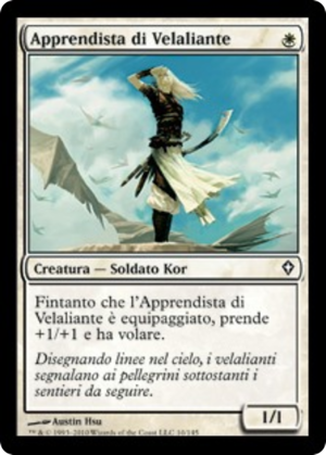 e125ad8c-48b3-426a-8709-9aaa35db841c Kitesail Apprentice