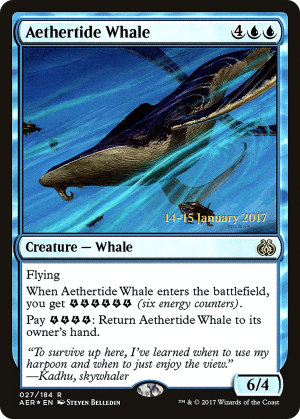 e12c01d2-53c6-434e-af76-abb6f90cb9d5 Aethertide Whale