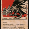 Ancient Copper Dragon