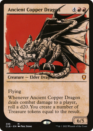 e12d32a7-60b4-4e49-b279-970b170c1a9c Ancient Copper Dragon