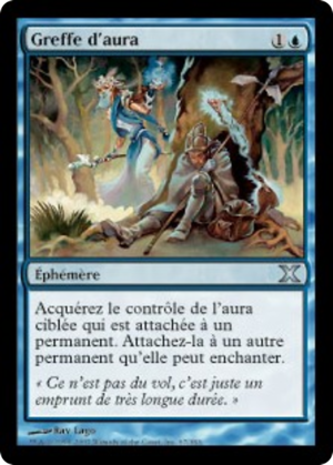 e141ca1d-5087-4c4d-b8b3-f4bda1300b24 Aura Graft