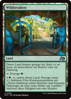 e14a5f30-21d2-4248-abc4-f3ab5a6f73eb Wild Roads